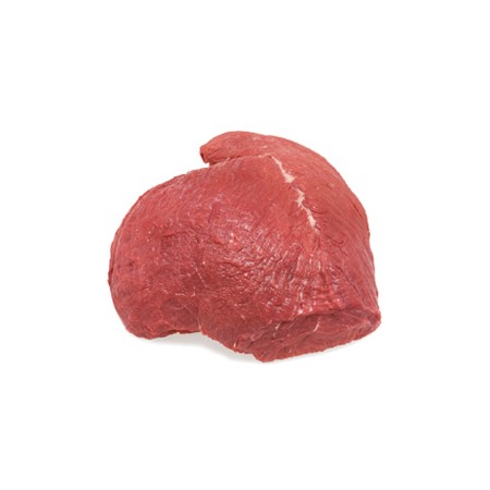 BA SCAMONE S/SP SV UE